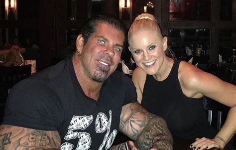 rich piana girlfriend death